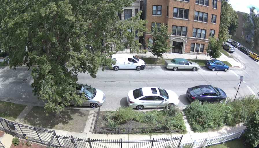 Reolink Camera One_00_Reolink Home Hub One_20250905132746.jpg